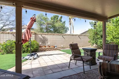 1515 N Poppy Street, Casa Grande, AZ 85122 - Photo 32