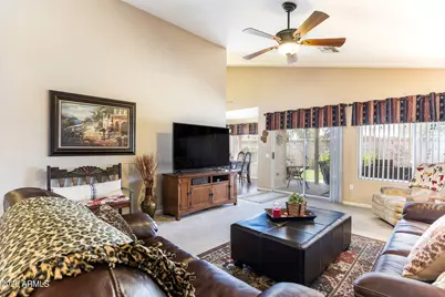 1515 N Poppy Street, Casa Grande, AZ 85122 - Photo 6