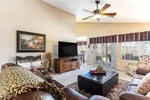 1515 N Poppy St, Casa Grande, AZ 85122 - Photo 6