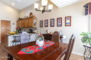 1515 N Poppy St, Casa Grande, AZ 85122 - Photo 20