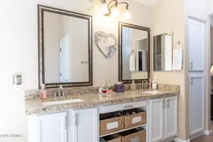 1515 N Poppy St, Casa Grande, AZ 85122 - Photo 26