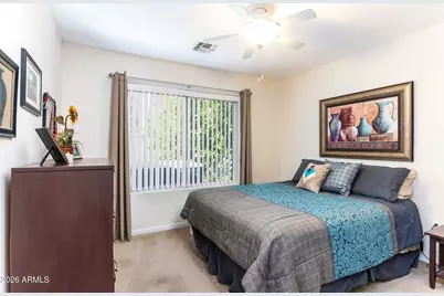 1515 N Poppy Street, Casa Grande, AZ 85122 - Photo 12