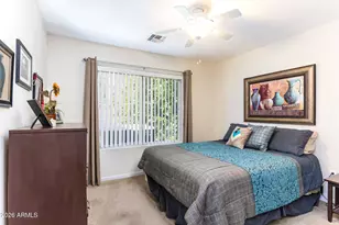 1515 N Poppy St, Casa Grande, AZ 85122 - Photo 12