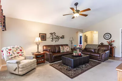 1515 N Poppy Street, Casa Grande, AZ 85122 - Photo 8