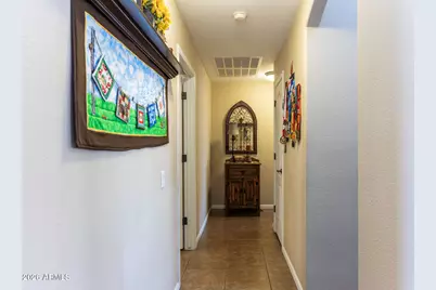 1515 N Poppy Street, Casa Grande, AZ 85122 - Photo 16