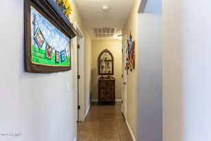 1515 N Poppy St, Casa Grande, AZ 85122 - Photo 16