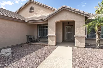 1515 N Poppy Street, Casa Grande, AZ 85122 - Photo 4