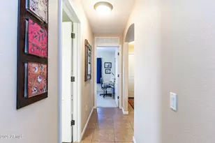 1515 N Poppy St, Casa Grande, AZ 85122 - Photo 14