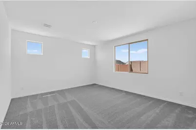 5676 N 177th Lane, Litchfield Park, AZ 85340 - Photo 14