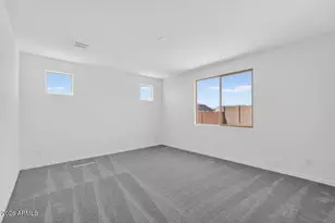 5676 N 177th Ln, Litchfield Park, AZ 85340 - Photo 14
