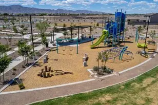 5676 N 177th Ln, Litchfield Park, AZ 85340 - Photo 38