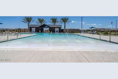 5676 N 177th Lane, Litchfield Park, AZ 85340 - Photo 34