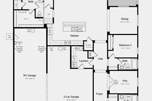 5676 N 177th Ln, Litchfield Park, AZ 85340 - Photo 2