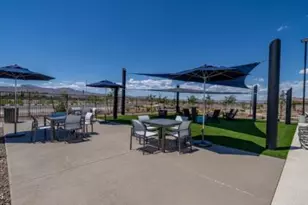 5676 N 177th Ln, Litchfield Park, AZ 85340 - Photo 36