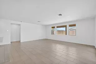 5676 N 177th Ln, Litchfield Park, AZ 85340 - Photo 10