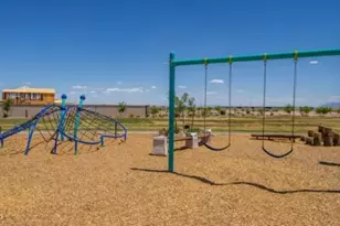 5676 N 177th Ln, Litchfield Park, AZ 85340 - Photo 18