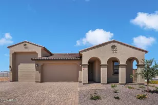 5676 N 177th Ln, Litchfield Park, AZ 85340 - Photo 1