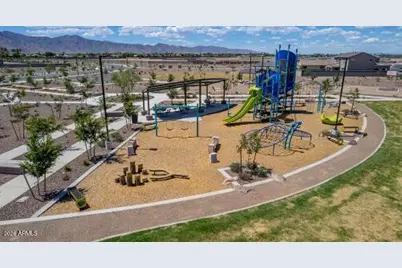 5676 N 177th Lane, Litchfield Park, AZ 85340 - Photo 14