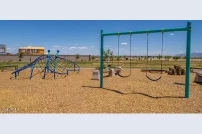 5676 N 177th Lane, Litchfield Park, AZ 85340 - Photo 42