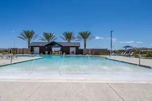 5676 N 177th Ln, Litchfield Park, AZ 85340 - Photo 10