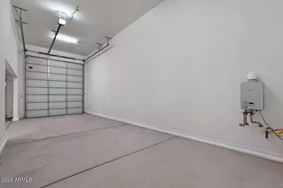 5676 N 177th Lane, Litchfield Park, AZ 85340 - Photo 24