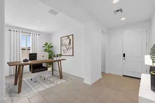 5676 N 177th Ln, Litchfield Park, AZ 85340 - Photo 6