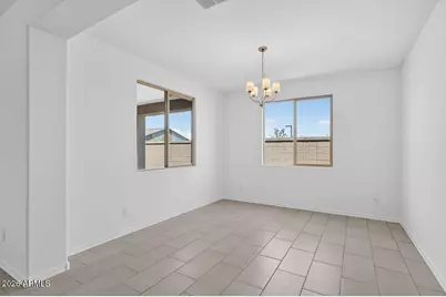 5676 N 177th Lane, Litchfield Park, AZ 85340 - Photo 12
