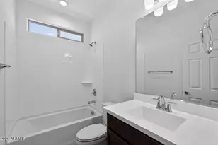 5676 N 177th Ln, Litchfield Park, AZ 85340 - Photo 20