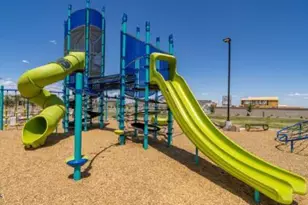 5676 N 177th Ln, Litchfield Park, AZ 85340 - Photo 16