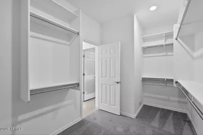 5676 N 177th Lane, Litchfield Park, AZ 85340 - Photo 16