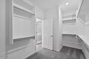 5676 N 177th Ln, Litchfield Park, AZ 85340 - Photo 16