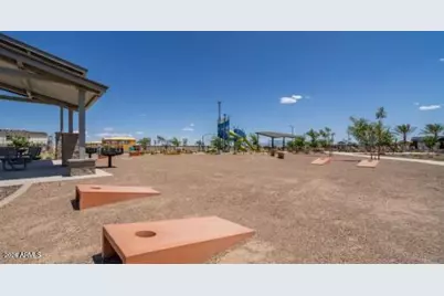 5676 N 177th Lane, Litchfield Park, AZ 85340 - Photo 20