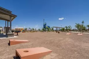 5676 N 177th Ln, Litchfield Park, AZ 85340 - Photo 20