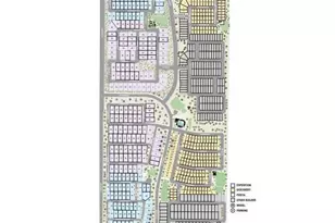 5676 N 177th Ln, Litchfield Park, AZ 85340 - Photo 4