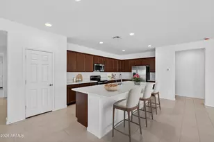 5676 N 177th Ln, Litchfield Park, AZ 85340 - Photo 2