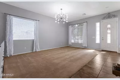 8796 W Frier Drive, Glendale, AZ 85305 - Photo 8