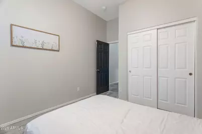 8796 W Frier Drive, Glendale, AZ 85305 - Photo 22