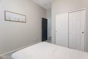 8796 W Frier Dr, Glendale, AZ 85305 - Photo 22