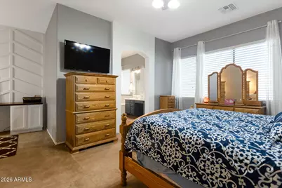 8796 W Frier Drive, Glendale, AZ 85305 - Photo 16