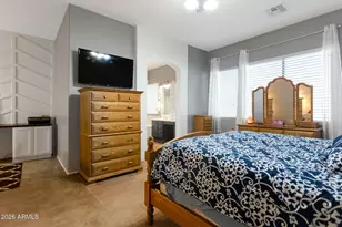 8796 W Frier Dr, Glendale, AZ 85305 - Photo 16