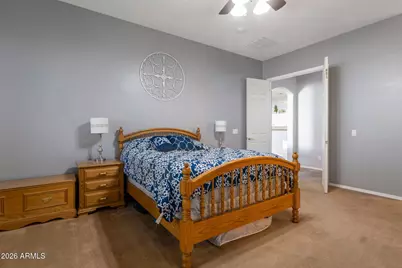 8796 W Frier Drive, Glendale, AZ 85305 - Photo 18