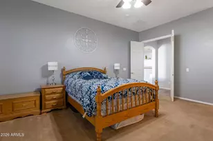 8796 W Frier Dr, Glendale, AZ 85305 - Photo 18