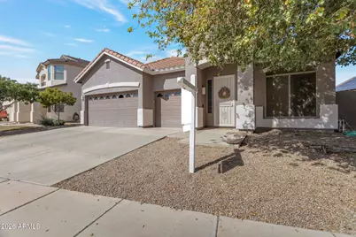 8796 W Frier Drive, Glendale, AZ 85305 - Photo 4