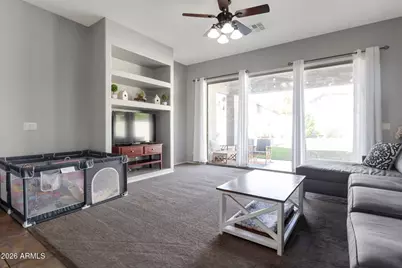 8796 W Frier Drive, Glendale, AZ 85305 - Photo 14