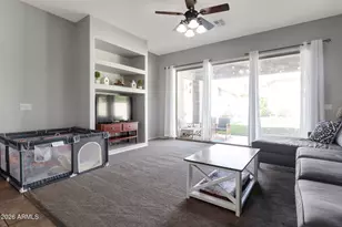 8796 W Frier Dr, Glendale, AZ 85305 - Photo 14