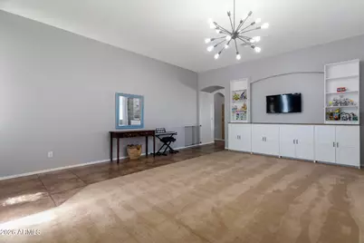 8796 W Frier Drive, Glendale, AZ 85305 - Photo 6