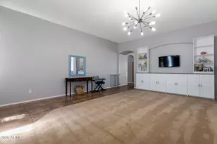 8796 W Frier Dr, Glendale, AZ 85305 - Photo 6