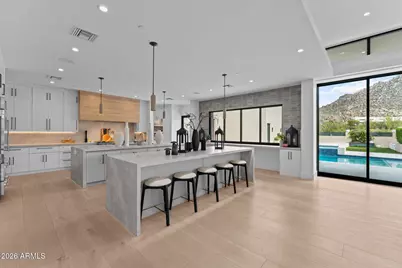 10801 E Happy Valley Road #50, Scottsdale, AZ 85255 - Photo 6