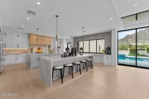 10801 E Happy Valley Rd, Scottsdale, AZ 85255 - Photo 6