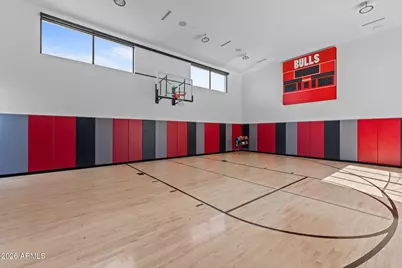 10801 E Happy Valley Road #50, Scottsdale, AZ 85255 - Photo 4